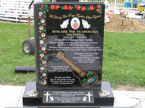 WS HIBISCUS BOOK.jpg